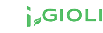 GIOLI SRL Edilizia